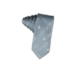 TI074 custom wholesale narrow tie digital printed ties design ties hk company supplier TI074 custom wholesale narrow tie digital printed ties design ties hk company supplier